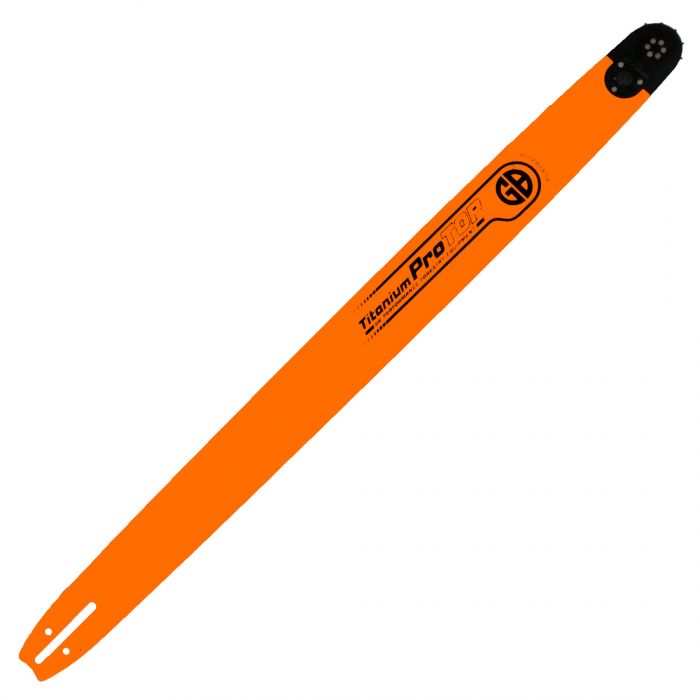 OREGON Führungsschiene 36" 90 cm 3/8" 1,6 mm STIHL 363RNDD025 OREGON Führungsschiene 36" 90 cm 3/8" 1,6 mm STIHL 363RNDD025