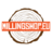 millingshop.eu
