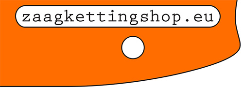 Logo Zaagkettingshop
