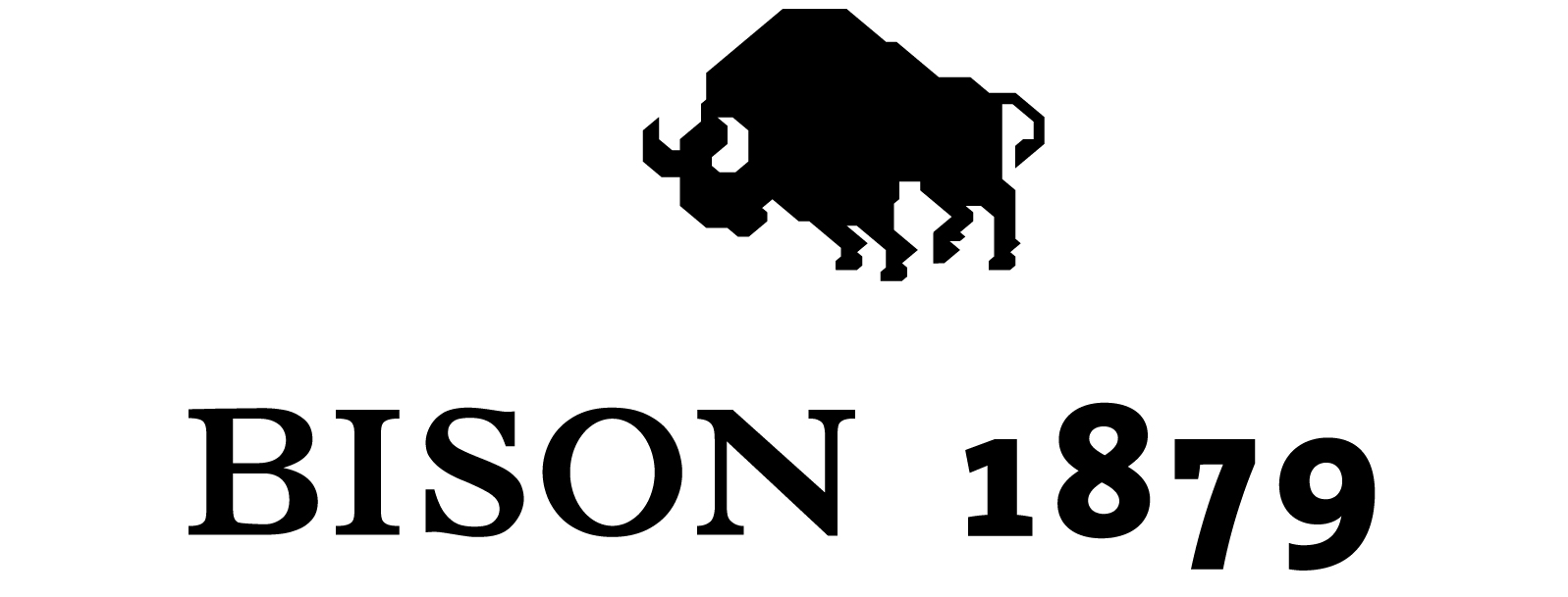 Bison