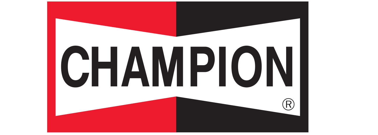 Champion