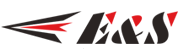 ES