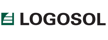 Logosol