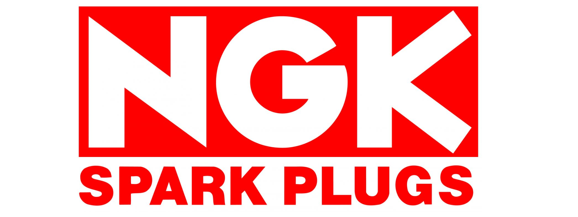 NGK