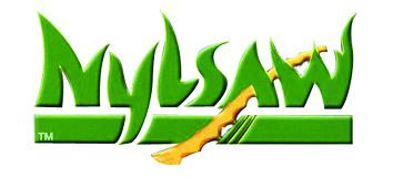 Nylsaw