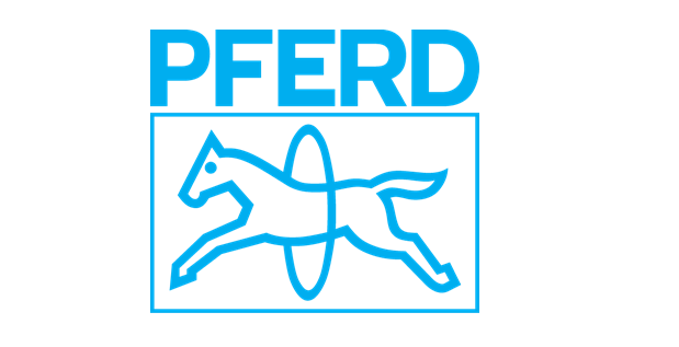 Pferd