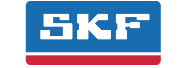 SKF