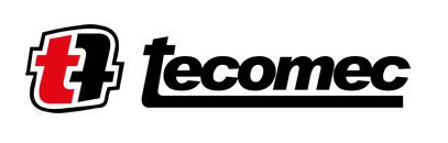 Tecomec