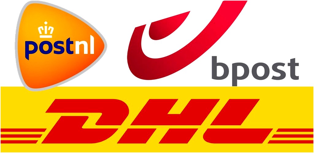 Dhl алматы